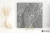 Graniti Fiandre Lexicon Arabescato Grigio naturalna 60x60 - płytka imitująca kamień