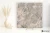 Graniti Fiandre Lexicon Breccia Blu naturalna 120x120 - płytka imitująca kamień