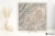 Graniti Fiandre Lexicon Breccia Blu naturalna 60x60 - płytka imitująca kamień