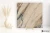 Graniti Fiandre Lexicon Breccia Phoenix naturalna 60x60 - płytka imitująca kamień