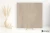 Graniti Fiandre Lexicon Havana Burlington naturalna 60x60 - płytka imitująca kamień