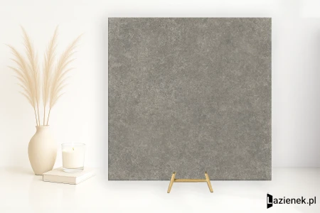 Graniti Fiandre Lexicon Roche Bleue antypoślizgowa 60x60 - płytka imitująca kamień