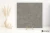 Graniti Fiandre Lexicon Roche Bleue naturalna 60x60 - płytka imitująca kamień