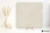 Graniti Fiandre Lexicon White Aurea naturalna 60x60 - płytka imitująca kamień