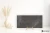 ffec026c9c9ee8c15f7ccb6cfb5bbc5b