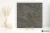 a3885f111d535b4215525699c4ac5883