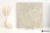 ad73ee1b61d450c83714b60d594c295b