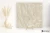 Graniti Fiandre Marble Lab Breccia Sarda naturalna 60x60 - płytka imitująca marmur