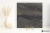 cd953c63a5b55f72064325edc28d32b8