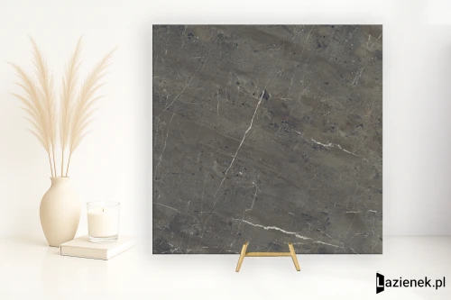 Przejdź do produktu Graniti Fiandre Marmi Maximum Breccia Imperiale naturalna R10 150x150 cm gr. 6 mm - płytka rektyfikowana / MMS32761515