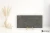 a82f14075d44f867b1d8d8ceb41e7bc5