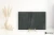 884d85bbd71aeacf0f2c672051f2af82