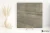 3d493df9995be564cb33282039e52edf