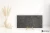 5acfcc62594f8d15ca75736515100dcf