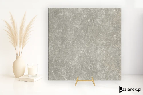 Przejdź do produktu Graniti Fiandre Pulsar Gravel jedwabista 120x120 cm gr. 10 mm - płytka rektyfikowana / AH271X10120