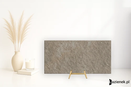 Przejdź do produktu Graniti Fiandre Pulsar Silt antypoślizgowa 60x120 cm gr. 20 mm - płytka rektyfikowana / AP274X2064