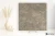 90a118c37b6af639b7fa85296e420772
