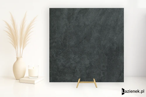 Przejdź do produktu Graniti Fiandre Quietstones Maximum Quiet Rock strukturalna 100x100 cm gr. 6 mm - płytka rektyfikowana / MAP1861010