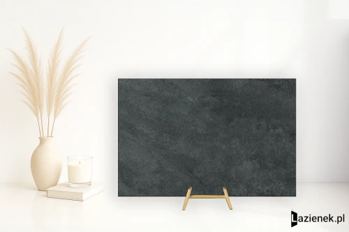 Przejdź do produktu Graniti Fiandre Quietstones Maximum Quiet Rock strukturalna 100x150 cm gr. 6 mm - płytka rektyfikowana / MAP1861015