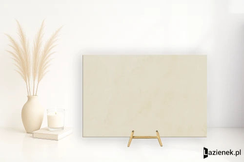 Przejdź do produktu Graniti Fiandre Quietstones Maximum Quiet Sand strukturalna 100x150 cm gr. 6 mm - płytka rektyfikowana / MAP1661015