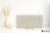 5125dfd5ecb0ef72ac4f39405c3532e7