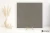 7466602f09500db446990df261feea37