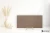 297d59b8f648fe3522ce46604b9ff698