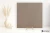 4fbf8795035cbe15268d0d957e38b10f