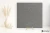 0ea8d3cee07233b4aa9005af78ca2a70