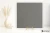 d7b6178bde9656fa51b63795bdf39b49