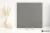 562e6bbb692d0dcebc37f2d77bed1230