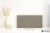 43d2f1910dfe0a24af349f4dd060fae7