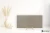 888a113efaa55e1fdf3908154251f2a2