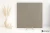 46b475ee97366074896627819cf62af2