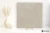 Graniti Fiandre Urban Active Ivory antybakteryjna 60x60 - płytka imitująca beton