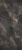 a5c58ddf3fb44ef8b5c6f240ca8db471