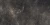 12e5fa18c4f34e78f10f3a27f9e5e9c8