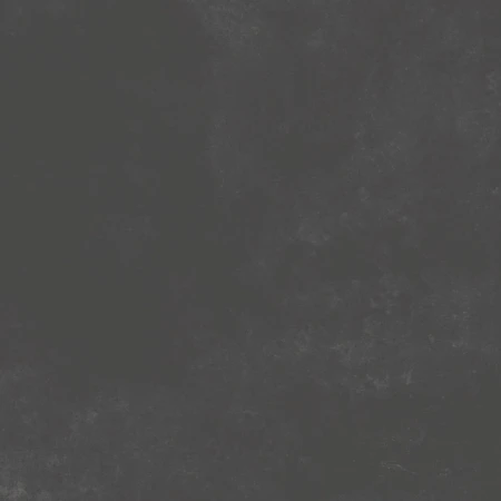 53adbfcd364386365211406b09fd2d66