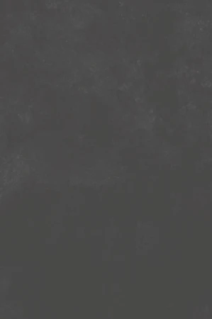 7f084c022f244c88f51e08392a5b4ae4