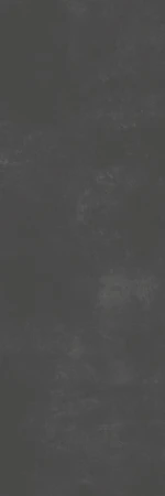 d5cd0c59e24cad828202cbbf61cdba92