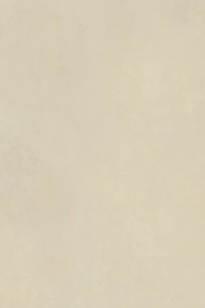 0819d8194fa3f78585c29f5bfd431e2f