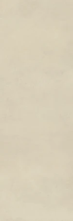 54e8b1473142a28467d979f665e38adb