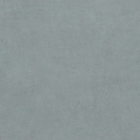 7af280a1ce6a4e5e03ceccabc2f77847