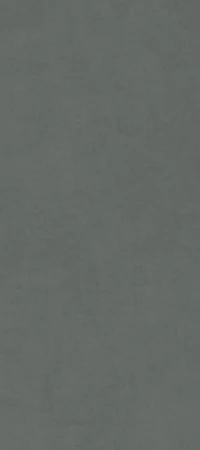 9c66cb926e4332d8ecb1d57aa94710f3