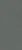 9c66cb926e4332d8ecb1d57aa94710f3
