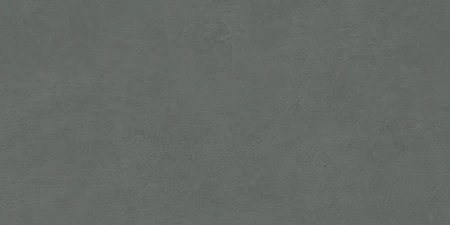 145dc780a129040ca286ff3cea5c00bd