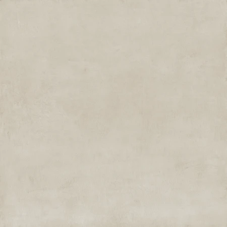e2ac0022c5c901a8e5f4e5a8e9d7d68c