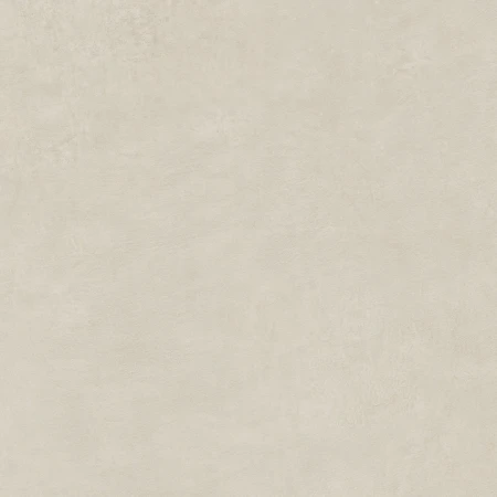 697b0e189d32844bde47a167667091db