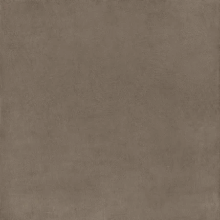 ec2aad54aa94e97116a9dc52f5154939