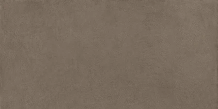 2c5dbcd6d6092adfc415d43e978febd9